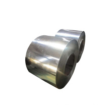 AISI Cold Hot Clolded SS Steel Coil 201 304 304L 310S 316L 430 Странная катушка.